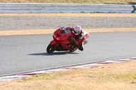 2010.12.12&nbsp;カワサキ九州会＋１オートポリスサーキットラン