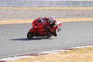2010.12.12&nbsp;カワサキ九州会＋１オートポリスサーキットラン