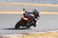 2010.12.12&nbsp;カワサキ九州会＋１オートポリスサーキットラン