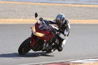 2010.12.12&nbsp;カワサキ九州会＋１オートポリスサーキットラン
