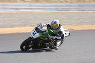 2010.12.12&nbsp;カワサキ九州会＋１オートポリスサーキットラン