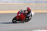 2010.12.12&nbsp;カワサキ九州会＋１オートポリスサーキットラン