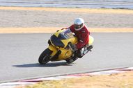 2010.12.12&nbsp;カワサキ九州会＋１オートポリスサーキットラン