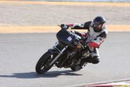 2010.12.12&nbsp;カワサキ九州会＋１オートポリスサーキットラン