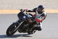 2010.12.12&nbsp;カワサキ九州会＋１オートポリスサーキットラン