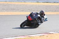 2010.12.12&nbsp;カワサキ九州会＋１オートポリスサーキットラン