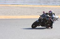 2010.12.12&nbsp;カワサキ九州会＋１オートポリスサーキットラン