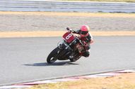 2010.12.12&nbsp;カワサキ九州会＋１オートポリスサーキットラン