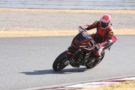2010.12.12&nbsp;カワサキ九州会＋１オートポリスサーキットラン