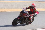 2010.12.12&nbsp;カワサキ九州会＋１オートポリスサーキットラン