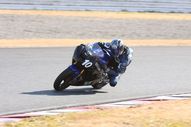 2010.12.12&nbsp;カワサキ九州会＋１オートポリスサーキットラン