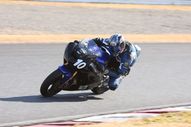 2010.12.12&nbsp;カワサキ九州会＋１オートポリスサーキットラン