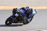 2010.12.12&nbsp;カワサキ九州会＋１オートポリスサーキットラン