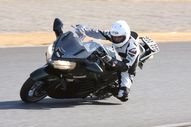 2010.12.12&nbsp;カワサキ九州会＋１オートポリスサーキットラン