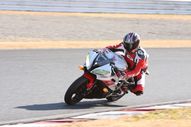 2010.12.12&nbsp;カワサキ九州会＋１オートポリスサーキットラン