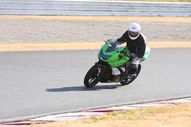 2010.12.12&nbsp;カワサキ九州会＋１オートポリスサーキットラン