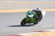 2010.12.12&nbsp;カワサキ九州会＋１オートポリスサーキットラン