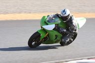 2010.12.12&nbsp;カワサキ九州会＋１オートポリスサーキットラン
