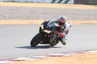 2010.12.12&nbsp;カワサキ九州会＋１オートポリスサーキットラン