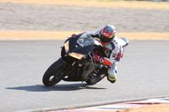 2010.12.12&nbsp;カワサキ九州会＋１オートポリスサーキットラン