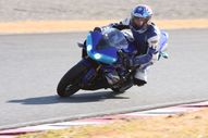 2010.12.12&nbsp;カワサキ九州会＋１オートポリスサーキットラン
