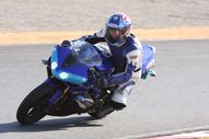 2010.12.12&nbsp;カワサキ九州会＋１オートポリスサーキットラン