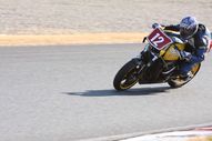 2010.12.12&nbsp;カワサキ九州会＋１オートポリスサーキットラン