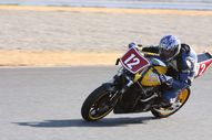 2010.12.12&nbsp;カワサキ九州会＋１オートポリスサーキットラン