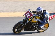 2010.12.12&nbsp;カワサキ九州会＋１オートポリスサーキットラン