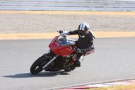 2010.12.12&nbsp;カワサキ九州会＋１オートポリスサーキットラン