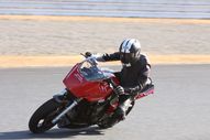 2010.12.12&nbsp;カワサキ九州会＋１オートポリスサーキットラン