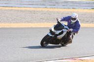 2010.12.12&nbsp;カワサキ九州会＋１オートポリスサーキットラン