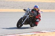 2010.12.12&nbsp;カワサキ九州会＋１オートポリスサーキットラン
