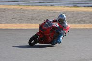 2010.12.12&nbsp;カワサキ九州会＋１オートポリスサーキットラン