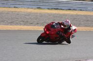2010.12.12&nbsp;カワサキ九州会＋１オートポリスサーキットラン