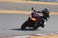 2010.12.12&nbsp;カワサキ九州会＋１オートポリスサーキットラン