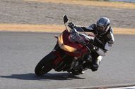 2010.12.12&nbsp;カワサキ九州会＋１オートポリスサーキットラン