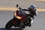 2010.12.12&nbsp;カワサキ九州会＋１オートポリスサーキットラン