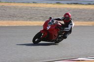 2010.12.12&nbsp;カワサキ九州会＋１オートポリスサーキットラン