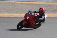 2010.12.12&nbsp;カワサキ九州会＋１オートポリスサーキットラン