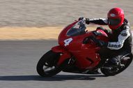 2010.12.12&nbsp;カワサキ九州会＋１オートポリスサーキットラン