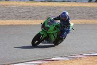 2010.12.12&nbsp;カワサキ九州会＋１オートポリスサーキットラン