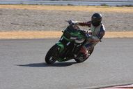 2010.12.12&nbsp;カワサキ九州会＋１オートポリスサーキットラン