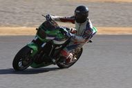 2010.12.12&nbsp;カワサキ九州会＋１オートポリスサーキットラン