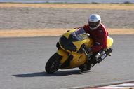 2010.12.12&nbsp;カワサキ九州会＋１オートポリスサーキットラン