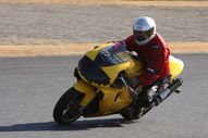 2010.12.12&nbsp;カワサキ九州会＋１オートポリスサーキットラン