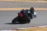 2010.12.12&nbsp;カワサキ九州会＋１オートポリスサーキットラン
