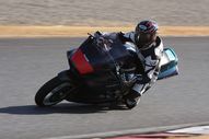 2010.12.12&nbsp;カワサキ九州会＋１オートポリスサーキットラン
