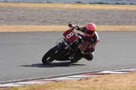 2010.12.12&nbsp;カワサキ九州会＋１オートポリスサーキットラン