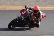2010.12.12&nbsp;カワサキ九州会＋１オートポリスサーキットラン